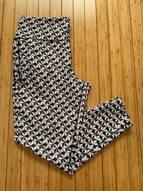 DSG Momentum 2.0 Full Length Legging